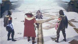 天龙八部私服怎么兼容